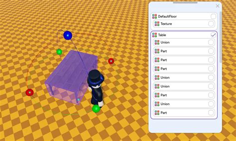 Image result for VR Script Roblox Console