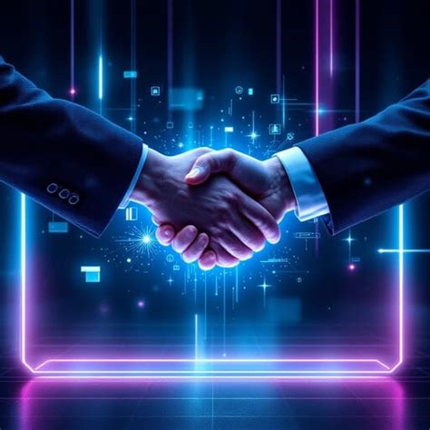 Future Business Partnership 的图像结果