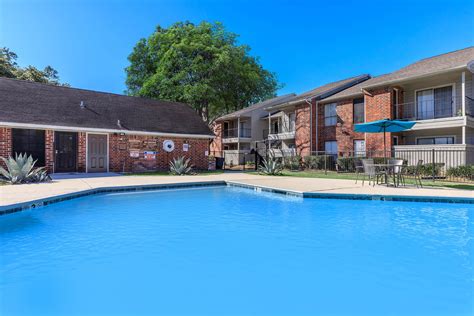 Crescent Apartments Dallas at Lucile Hart blog