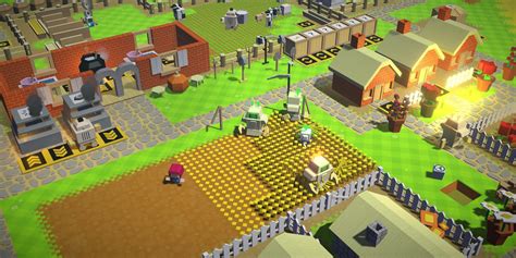 Autonauts Tips and Tricks 的图像结果