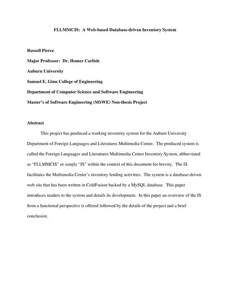 Image result for How to Create Database Inventory Program