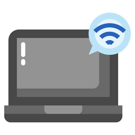 Connection - Free arrows icons