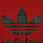 Image result for Adidas Jumper