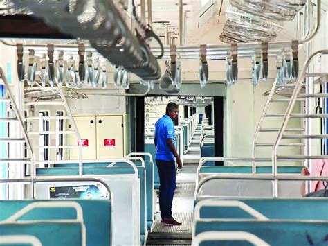 Memu Local Train Layout 的图像结果