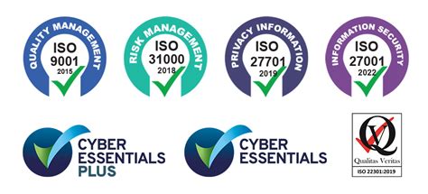 Vertico BPO and LPO Services