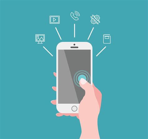 Display Icon 的图像结果