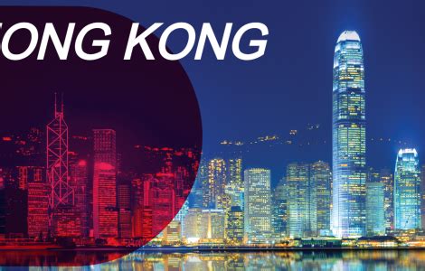 Worldwide Match Maker