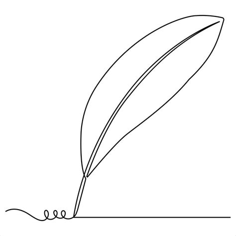 Image result for Sample of Line Feathering