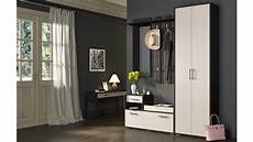 How Create Stunning Interior Design Black White 100 30 Black White Decor Ideas by How To Create Stunning Interior Design In Black N White How Create Stunning Interior Design Black White 100 30 Black White Decor Ideas