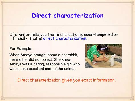Video Characterization Using Steal 的图像结果
