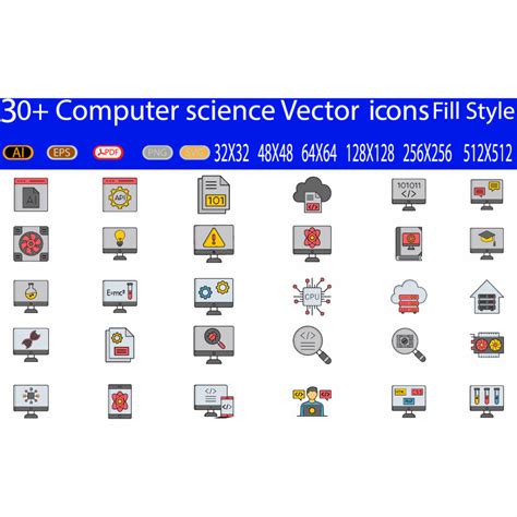 Image result for Top Reputed Computer Science Journal Icon
