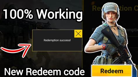 Cod Garena Redeem Code 的图像结果