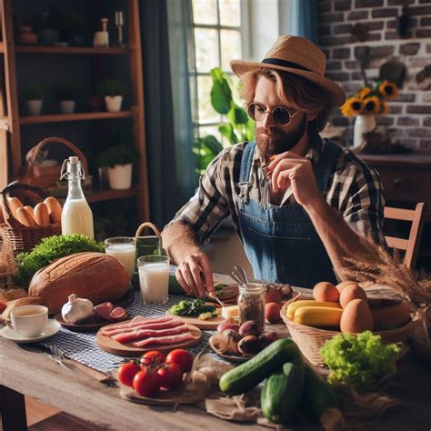 Eating Local 的图像结果