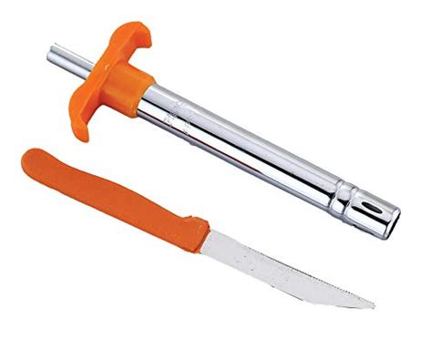 Amazon.in Bestsellers: The most popular items in Gas Lighters