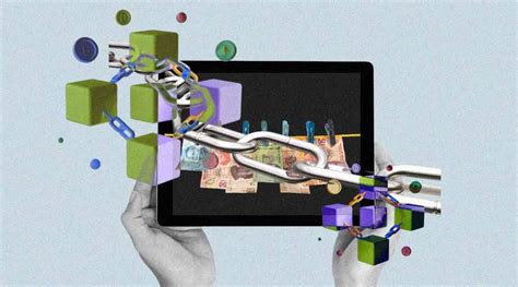 Image result for Blockchain Applications Examples