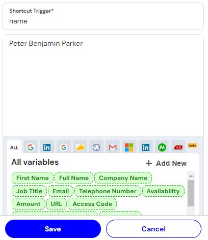 Image result for Automated Forms Filling Bots Flow Chart
