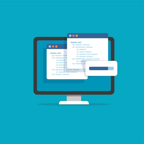 Design Computer Programs Examples 的图像结果