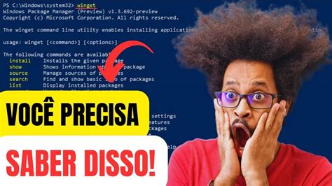 Image result for Commandes Window