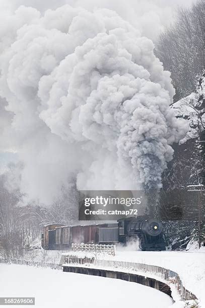 Image result for Snow Steam Engine