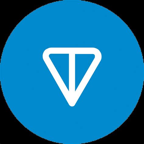 Spiegel Technologies - Blockchain Development Company