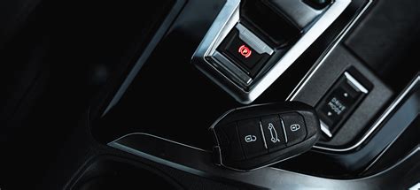Image result for Subaru Keyless Entry Problems