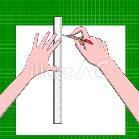 Image result for Rotating Magnetic Module