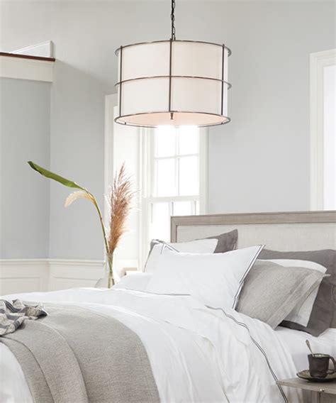 Image result for inspiration video tutorial