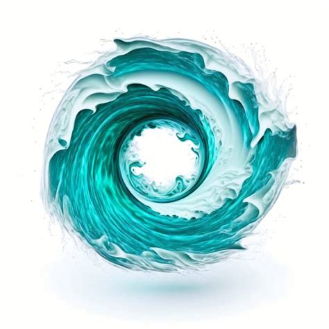 Image result for Liquid Vortex