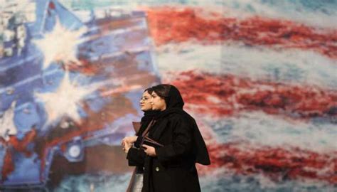 US-Iran tensions explained: What each side really wants and how close ...