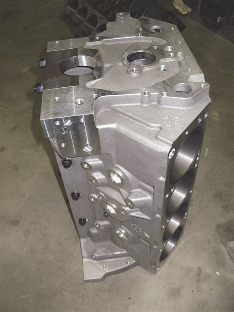 Image result for Ford Engine Block