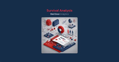Image result for Survival Analysis Example
