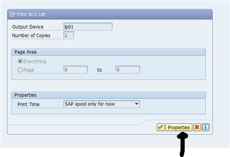 Image result for View/Print Spool
