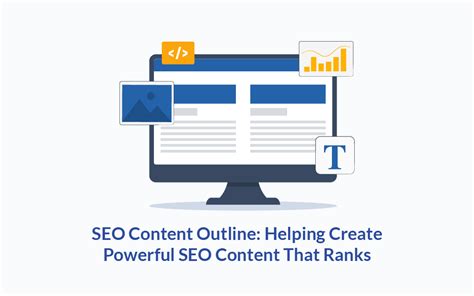 Image result for SEO Content Tree