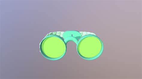 Image result for Virtual Object