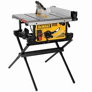 Image result for Lowe's Table Saws 10 Inch
