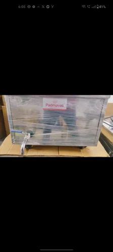 Pre And Post Plating Chemical - Mocidet M-300 Shampoo Manufacturer from ...