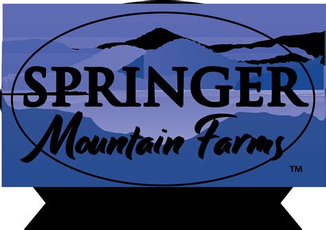 Newsletter | Springer Mountain Farms