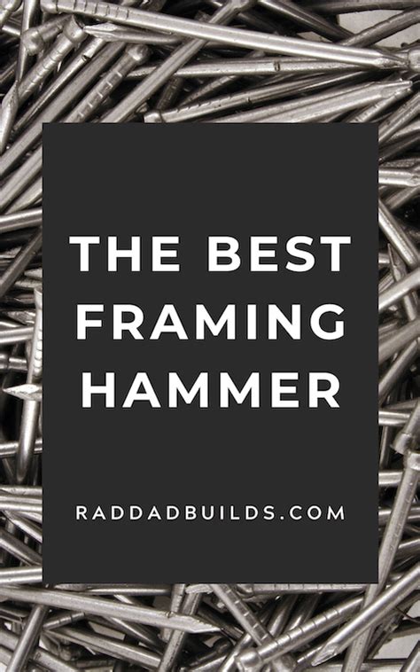 Image result for Using Framing Hammer