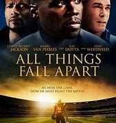 Image result for Things Fall apart Full Movie