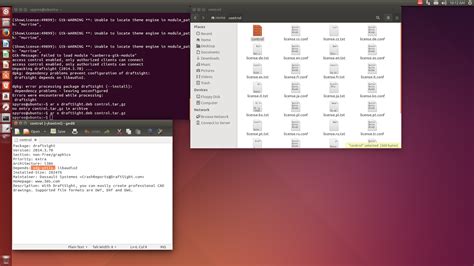 Image result for Ubuntu 64-Bit