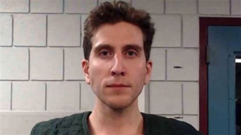 Idaho killer Bryan Kohberger's chilling obsessions revealed: American ...