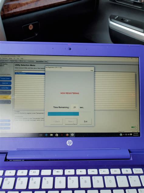 Image result for Toyota Tundra Key Fob Programming