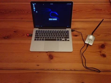 RC4 Algorithm Example 的图像结果