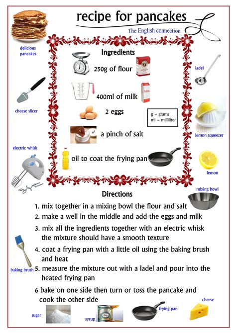 Pin on free English worksheets by Lynda Jayne