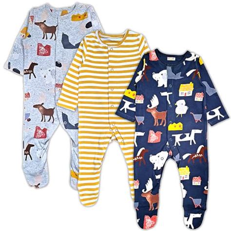 Amazon.in Bestsellers: The most popular items in Baby Girls' Sleepwear