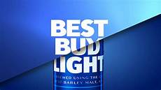 best lights to buy best buy kills its iconic logo and embraces light best lights to buy best buy kills its iconic logo and embraces light