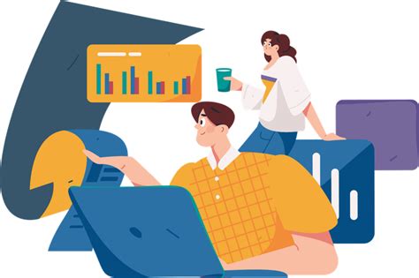 Communication Style PNG 的图像结果