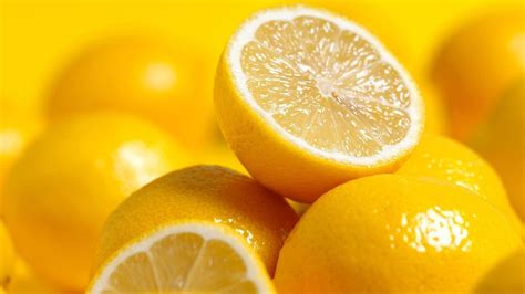 Image result for Lemon Walpaper Texture