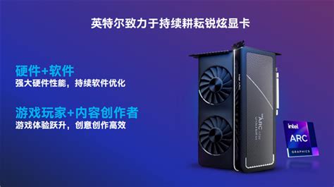 Intel壁纸 的图像结果