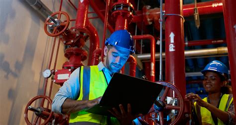 Image result for Fire Protection Engineering